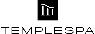 Templespa logo