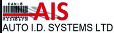 ais logo