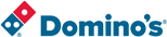 dominos