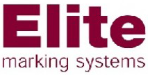 elite marking systems