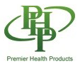 premier health products